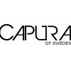 capura.nordicshops.com (KCO) (Native) Logotyp