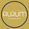 Aurum-Performance Logotype