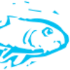 Interseafood Logotyyppi