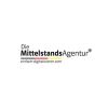 MittelstandsAgentur Logotype
