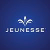 jeunesseglobal.com/nl-nl Logo