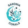 Saxonia Corals Logo