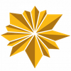 Braco Shop Logotipo