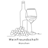 WeinFreundschaft Logo