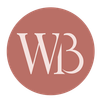 Westchester Birth Logo