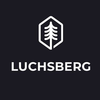 Luchsberg Logotype