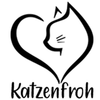 Katzenfroh Logotype
