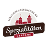Lebkuchengeschenke.de Logo