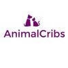 AnimalCribs Logotype