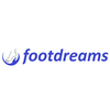 footdreams Logotype