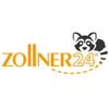 Zollner24 Logotip