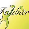 haraldfaldner Logotype