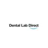 Dental Lab Direct, Inc. Logó