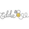Eddie &amp; Bee Logotype
