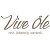 VIVE ÖLE Logo