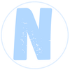 Nutrobaby.eu 