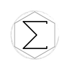 Sigma Coffee EU Logotype