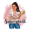 suessverpackt Logotype