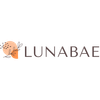 Lunabae Logo