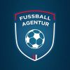 Fußball Agentur Deutschland GmbH Logotype