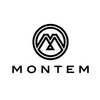 Montem Jewelry Logotyp