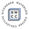 KW Coffee Collective Logotyp