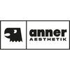 Anner Store Logotype