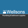 Wellsons Logotype