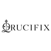 Qrucifix Logotype