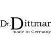 Dr. Dittmar Germany Logotype