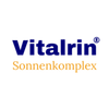 Vitalrin® Logo