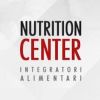 NutritionCenter.it Logotipo