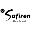 Safiren Logotipo