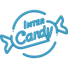 Inter-Candy 