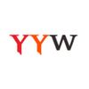 YYW Logotipo