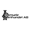 Ramsele Järnhandel Logotyp