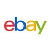 eBay Logotyyppi