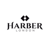 Harber London Λογότυπο