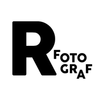 Fotograf Steffen Rikenberg Λογότυπο