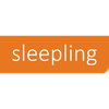 sleepling.de Logotip