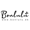 Bonlulu.dk | Skov Logo