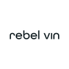 Rebel Vin Logo
