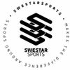 Swestarsports Logotyp