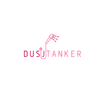Dusjtanker.no Logo