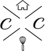 catastrophiccook.com Logotyp