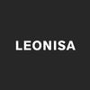 Leonisa Logotype