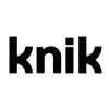 Knik Logo