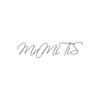 Mamitis Logotipo