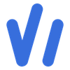 Vi Lifestyle Logotyp