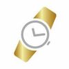 CHRONWORX Logotipo